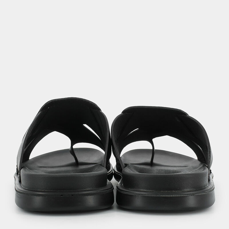 SCARPE da UOMO | SANDALI SHACKLETON