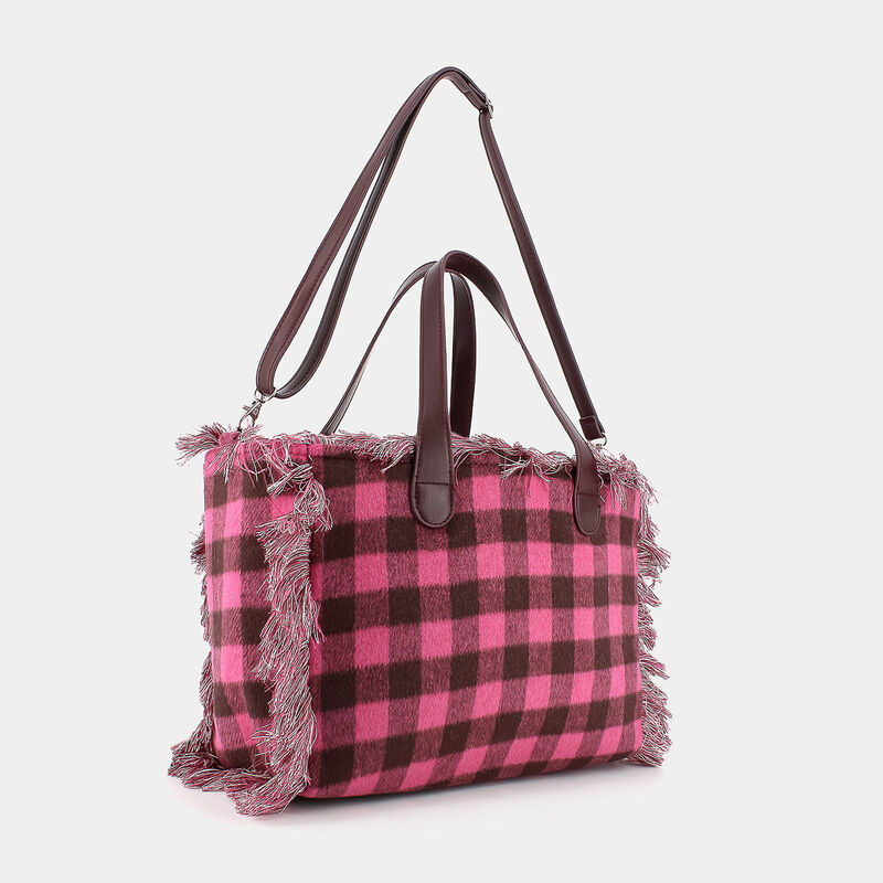 I25 da SHEEN CBL | 1L BP FUXIA I25 SHEEN