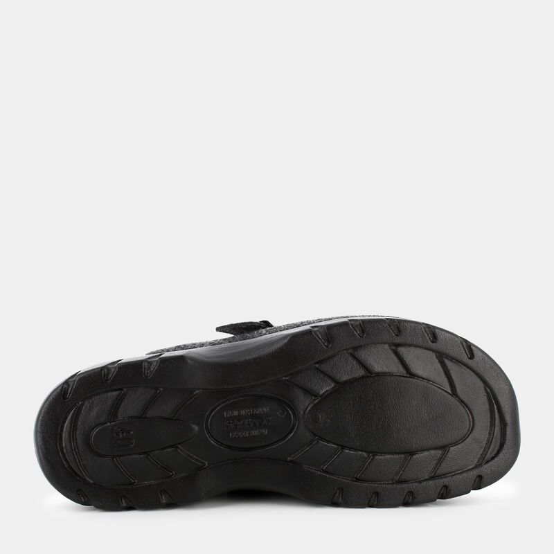 SCARPE da UOMO | CIABATTE FLY FLOT