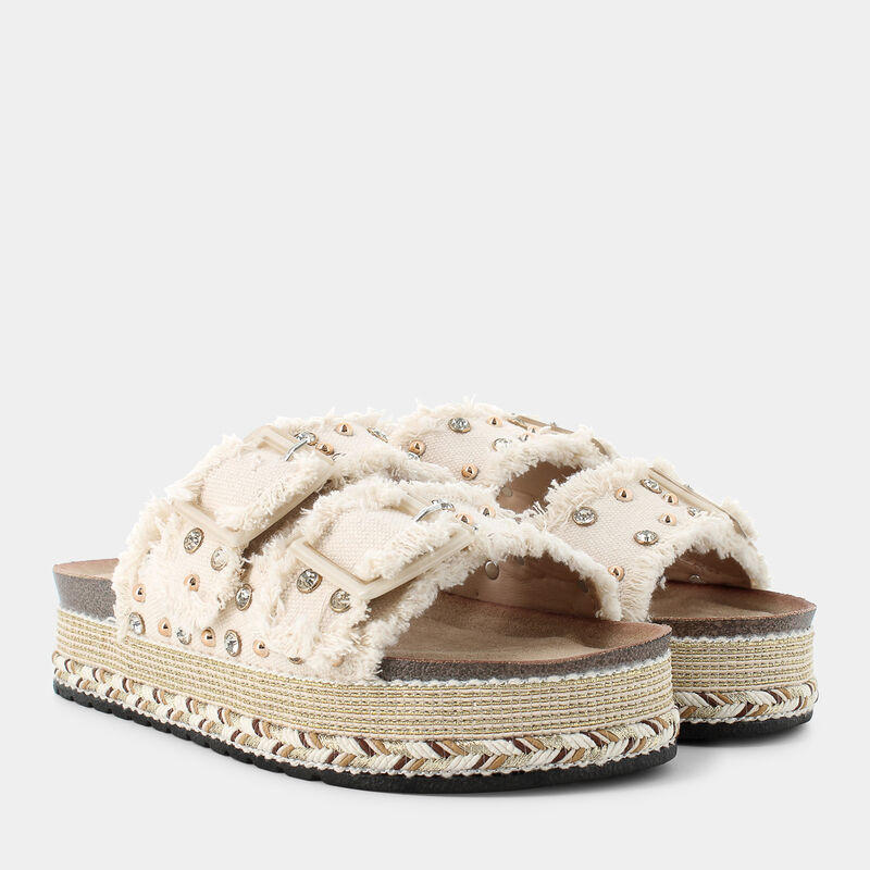 SCARPE da DONNA | SANDALI SHEEN