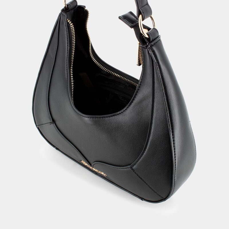 BORSE da DONNA | ACCESSORI MARINA GALANTI