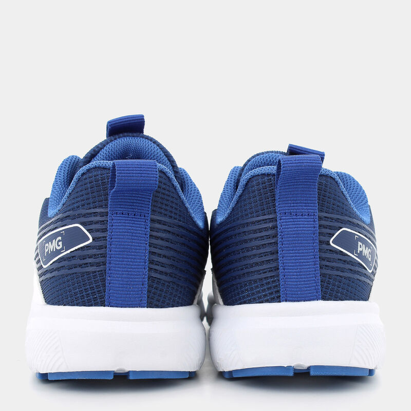 BAMBINO da BAMBINI | SNEAKERS PRIMIGI