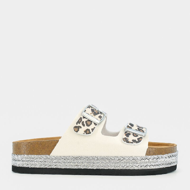 SCARPE da DONNA | SANDALI SHEEN