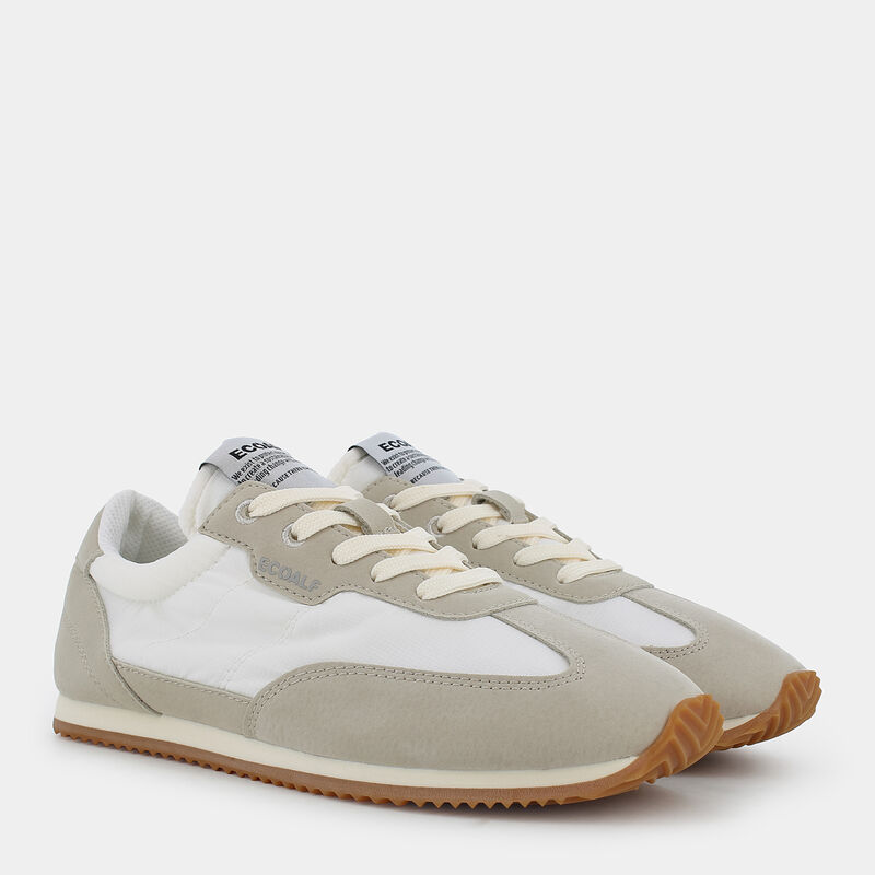 SCARPE da DONNA | SNEAKERS ECOALF