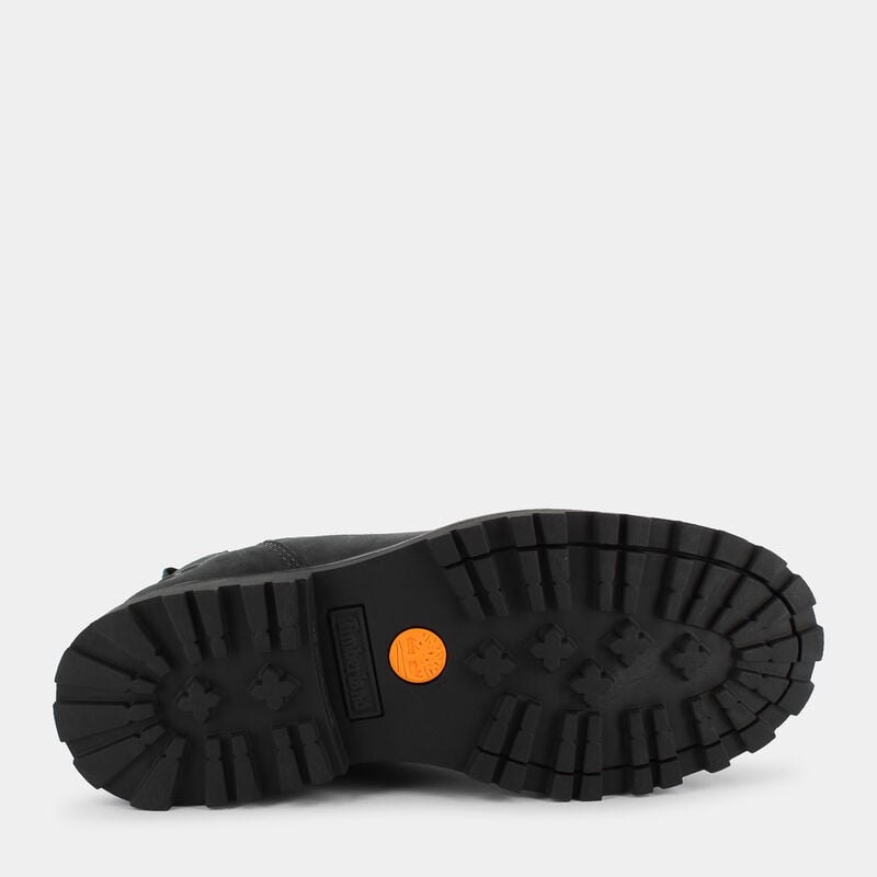 BAMBINO da BAMBINI | SCARPONCINI TIMBERLAND