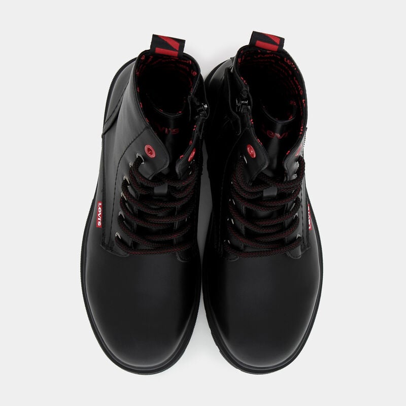 BAMBINA da BAMBINI | SCARPONCINI E STIVALETTI LEVI'S