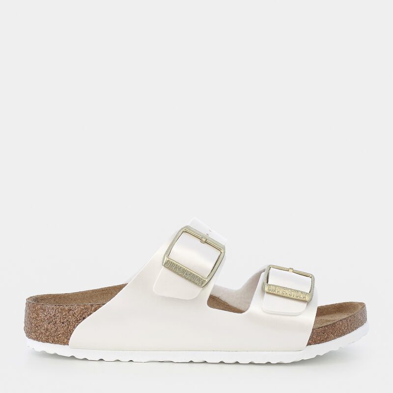 BAMBINA da BAMBINI | SANDALI BIRKENSTOCK