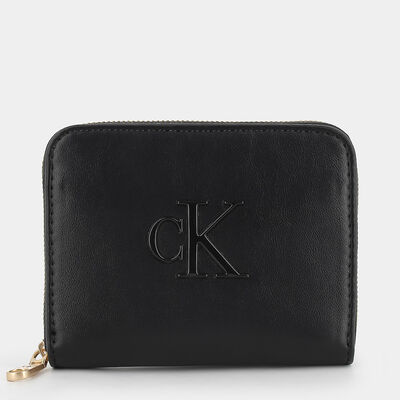 BORSE da DONNA | ACCESSORI CALVIN KLEIN
