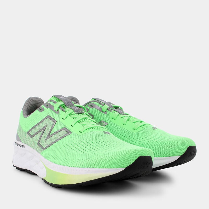 SCARPE da UOMO | SPORTIVE NEW BALANCE