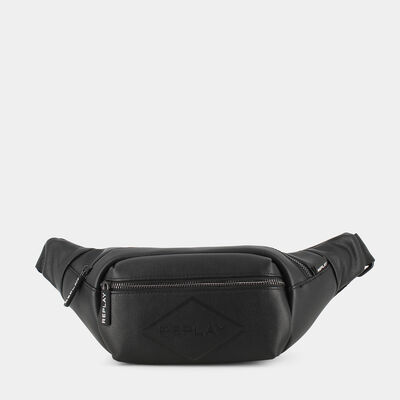 BORSE da UOMO | ACCESSORI REPLAY