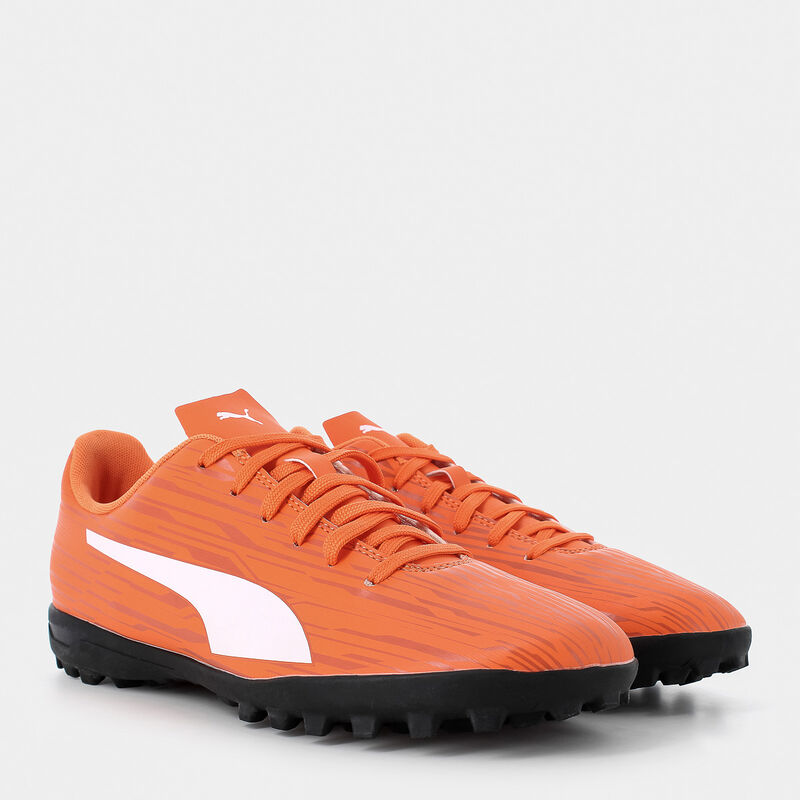 SCARPE da UOMO | SPORTIVE PUMA