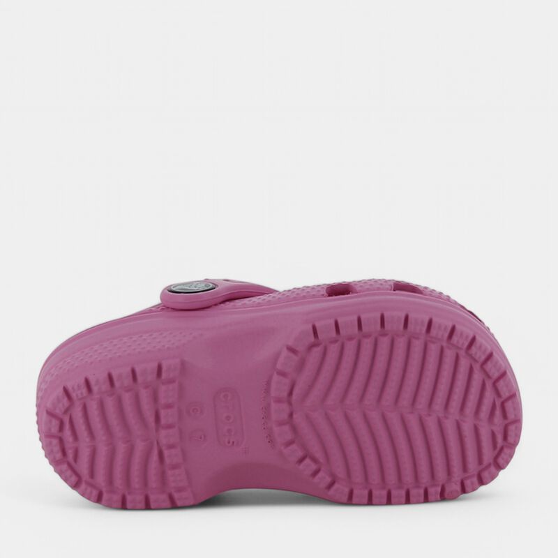 BAMBINA da BAMBINI | CIABATTE CROCS