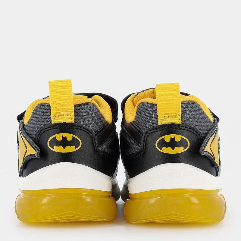 BAMBINO da BAMBINI | SPORTIVE GEOX