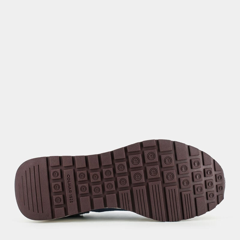 SCARPE da UOMO | SNEAKERS COLMAR