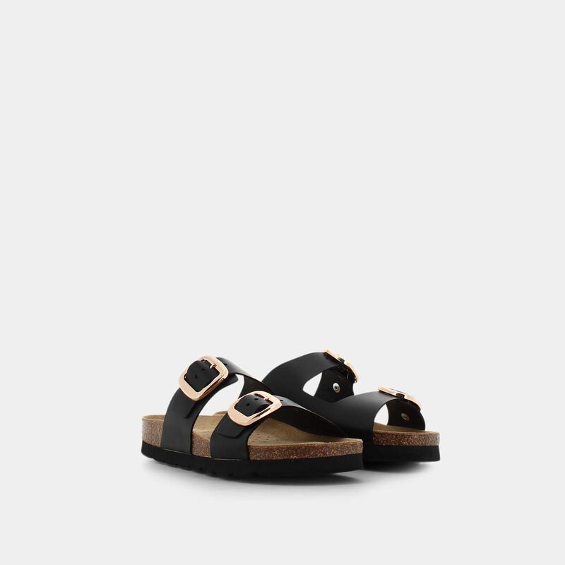 SCARPE da DONNA | SANDALI GEOX