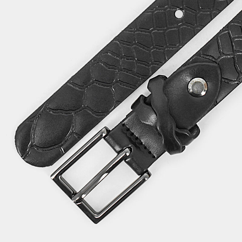 BORSE da DONNA | ACCESSORI SHEEN