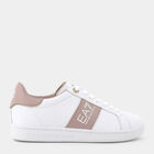 swatch BIANCO