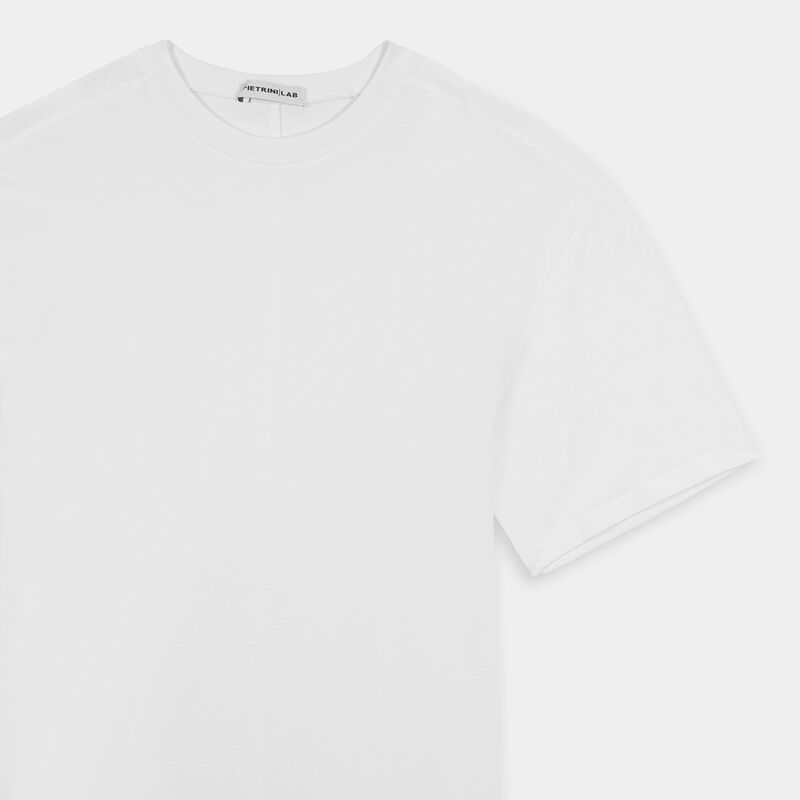 ABBIGLIAMENTO da UOMO | T PIETRINI LAB