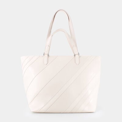 BORSE da DONNA | ACCESSORI MARINA GALANTI