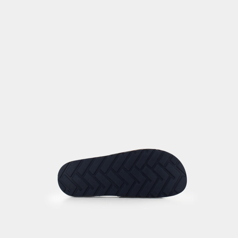 SCARPE da UOMO | CIABATTE NAPAPIJRI