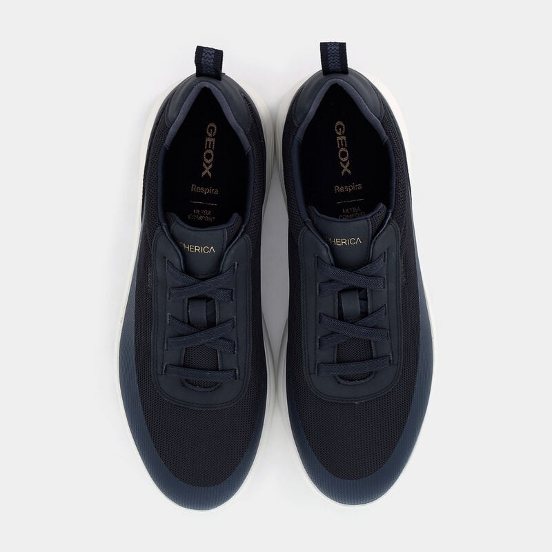 SCARPE da UOMO | SNEAKERS GEOX