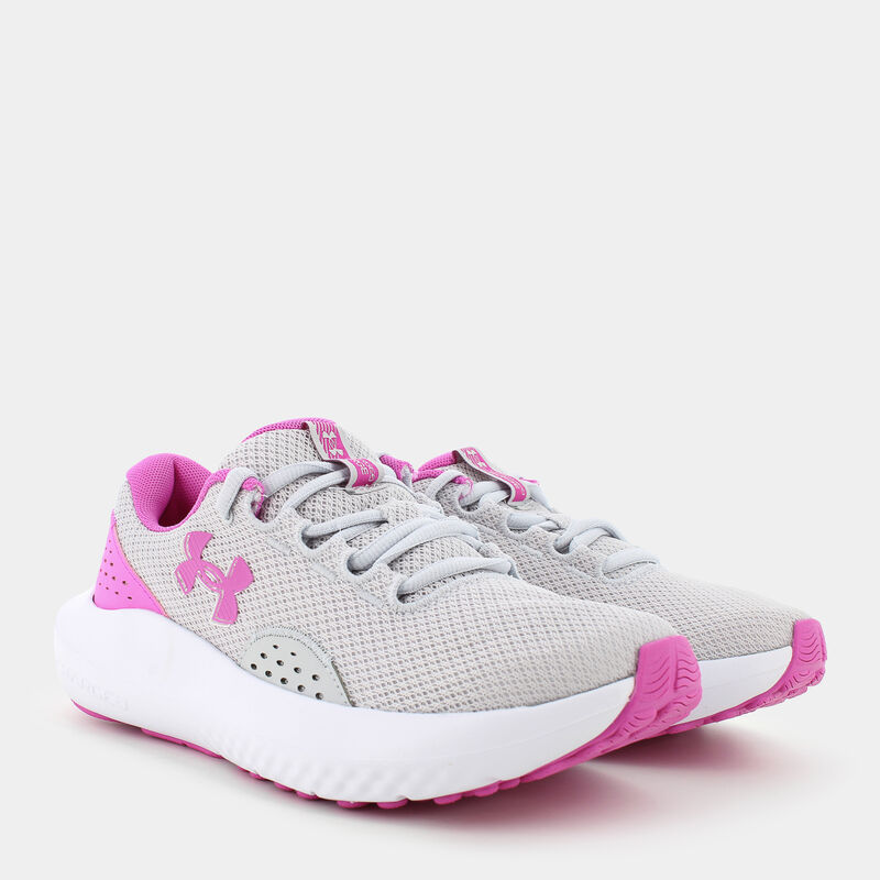 SCARPE da DONNA | SPORTIVE UNDER ARMOUR