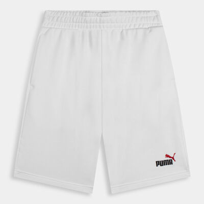 ABBIGLIAMENTO da UOMO | PANTALONI PUMA