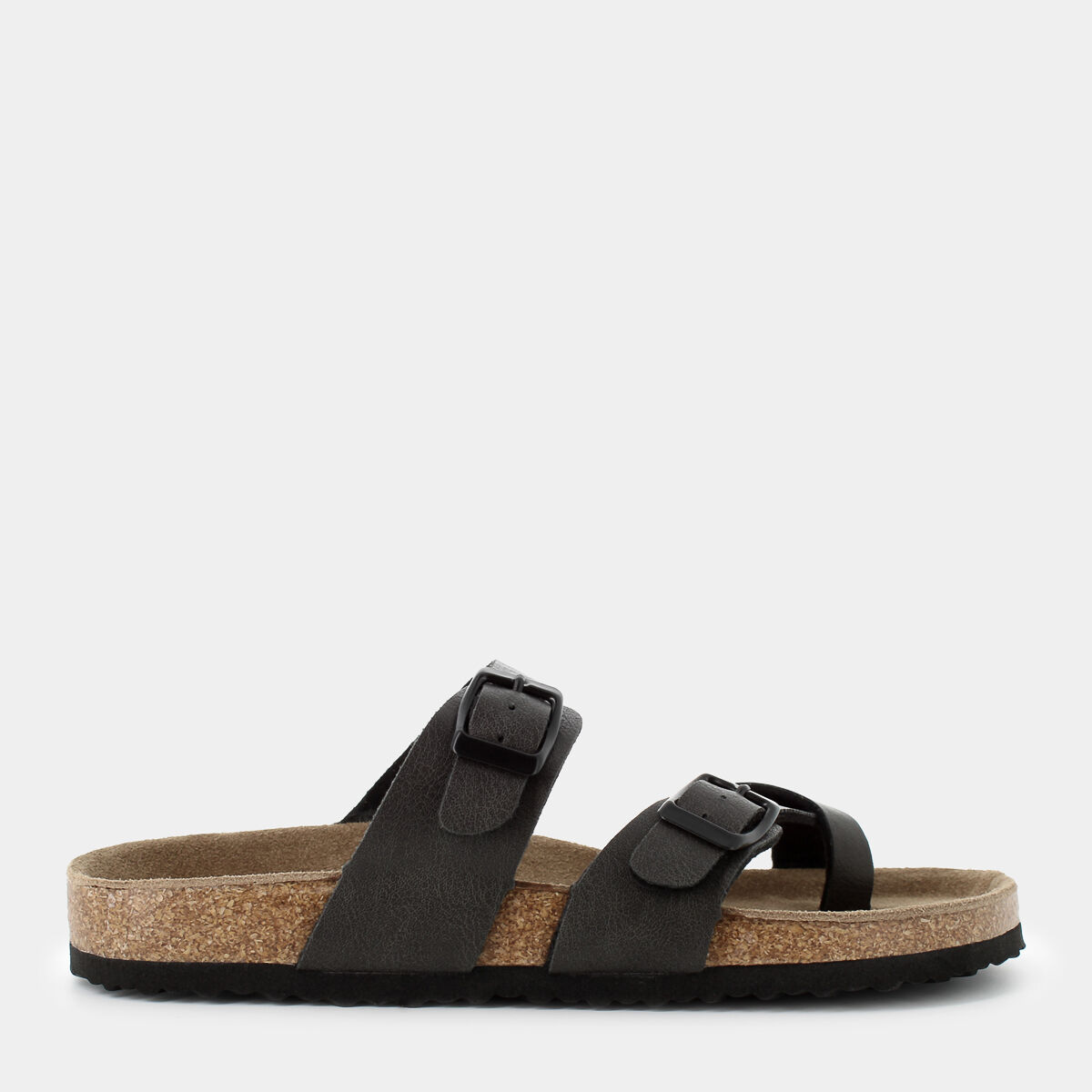 Sandali Sheen da Donna, grigio