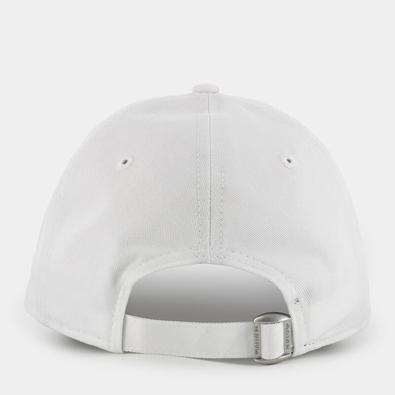 null da NEW ERA 60471460 NY WHIWHI E26 | null NEW ERA