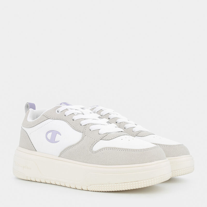 null da CHAMPIO S11724 RD18 LI WW024 E26, 7 | null CHAMPION