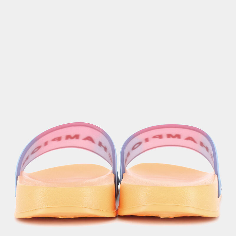 SCARPE da DONNA | CIABATTE CHAMPION