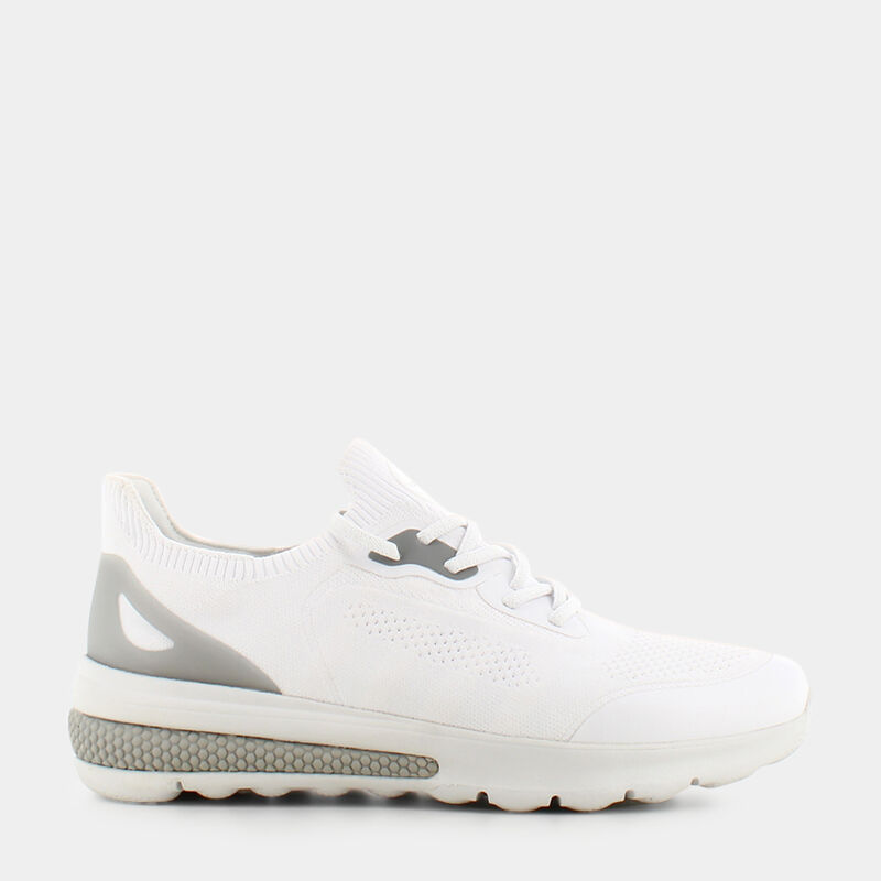 SCARPE da UOMO | SNEAKERS GEOX