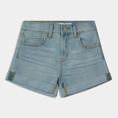 BAMBINA da BAMBINI | ABBIGLIAMENTO LEVI'S