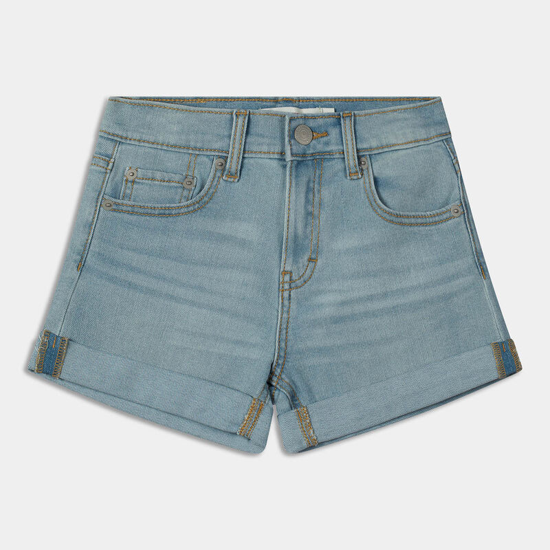 BAMBINA da BAMBINI | ABBIGLIAMENTO LEVI'S