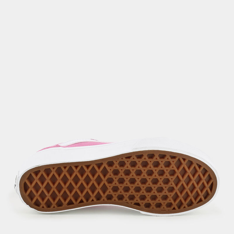BAMBINA da BAMBINI | SPORTIVE VANS