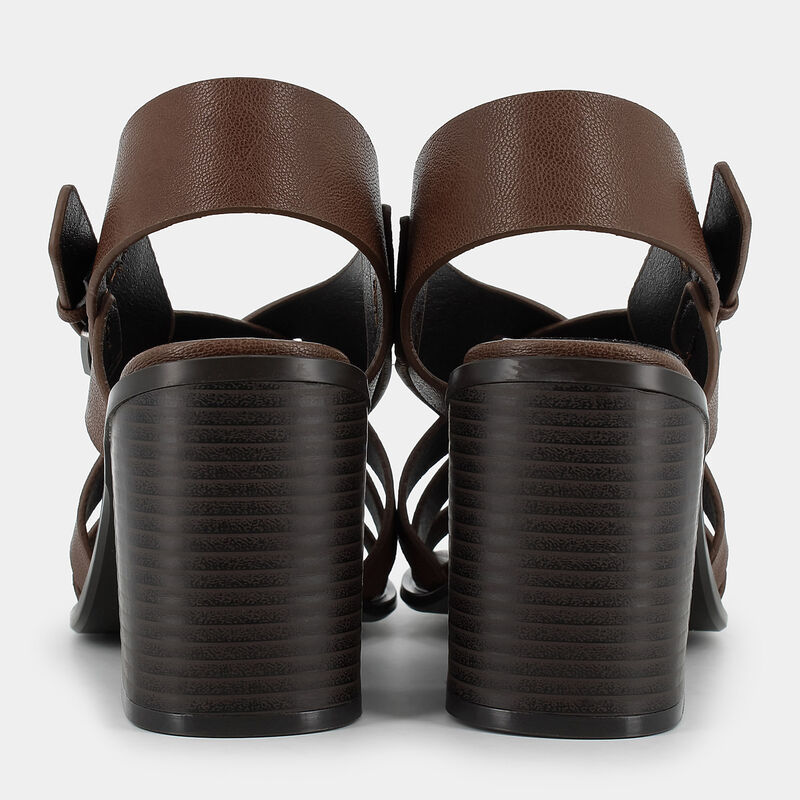 SCARPE da DONNA | SANDALI SHEEN