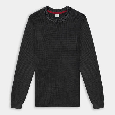 ABBIGLIAMENTO da UOMO | MAGLIE PEPE JEANS