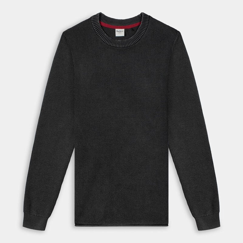 ABBIGLIAMENTO da UOMO | MAGLIE PEPE JEANS