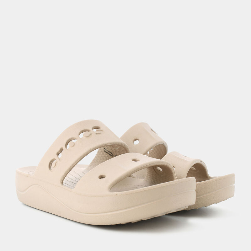 SCARPE da DONNA | CIABATTE CROCS