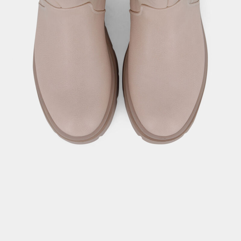 SCARPE da DONNA | TRONCHETTI SHEEN