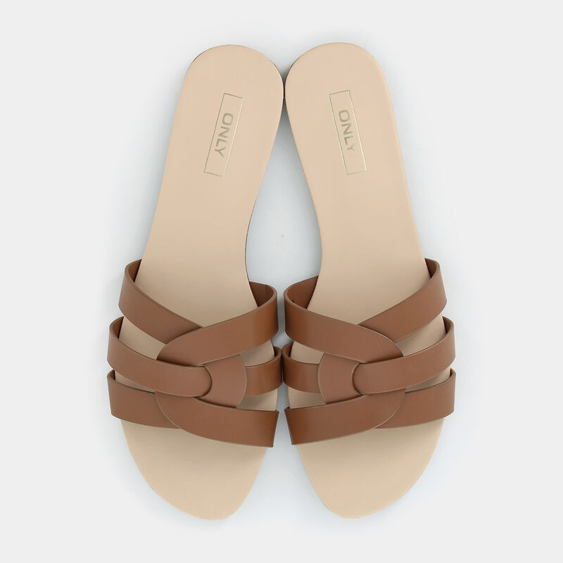 SCARPE da DONNA | SANDALI ONLY
