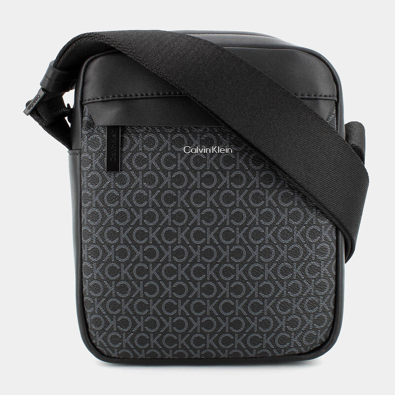 0GJ CK MUST BLACK E25 da CALVIN  12909 | null CALVIN KLEIN