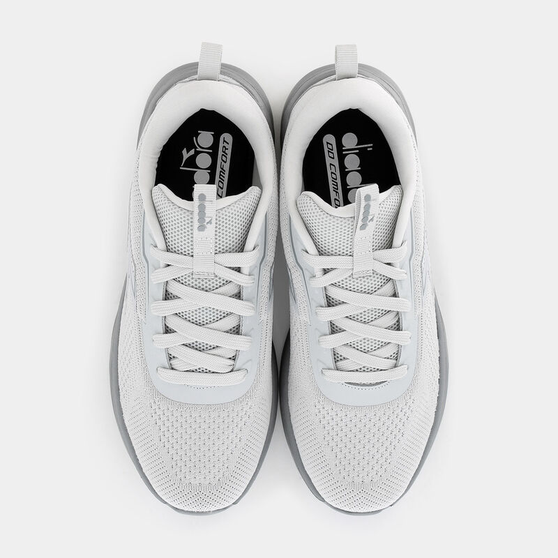 SCARPE da UOMO | SPORTIVE DIADORA