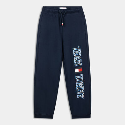 BAMBINO da BAMBINI | ABBIGLIAMENTO TOMMY HILFIGER