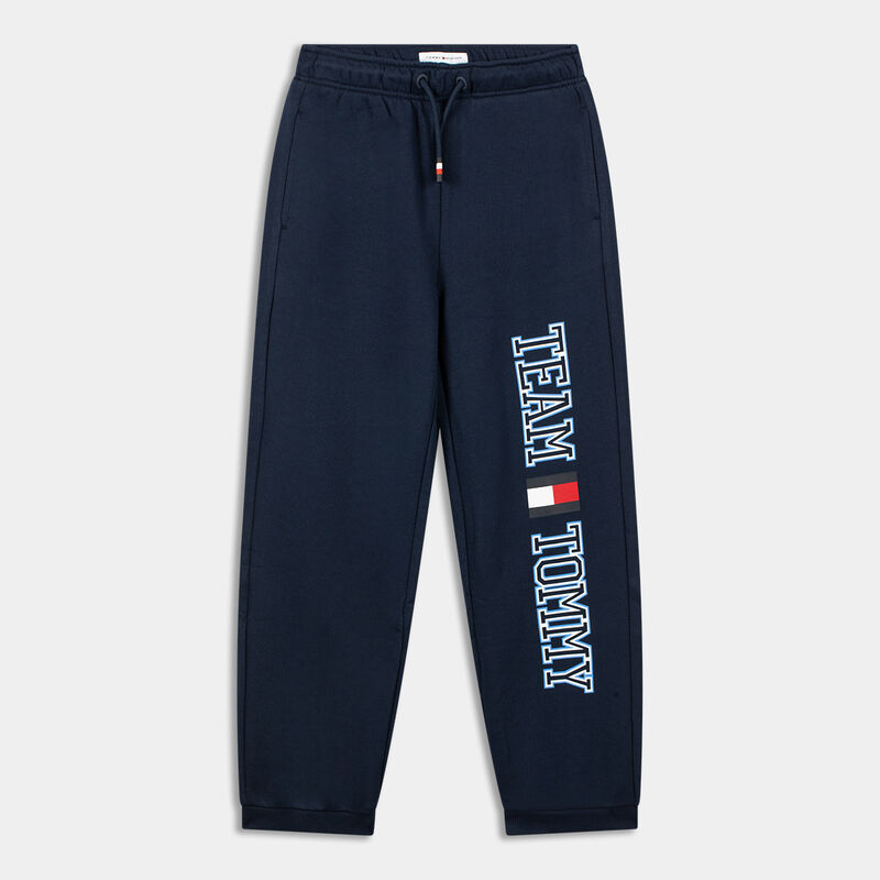 BAMBINO da BAMBINI | ABBIGLIAMENTO TOMMY HILFIGER