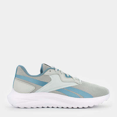 SCARPE da UOMO | SPORTIVE REEBOK