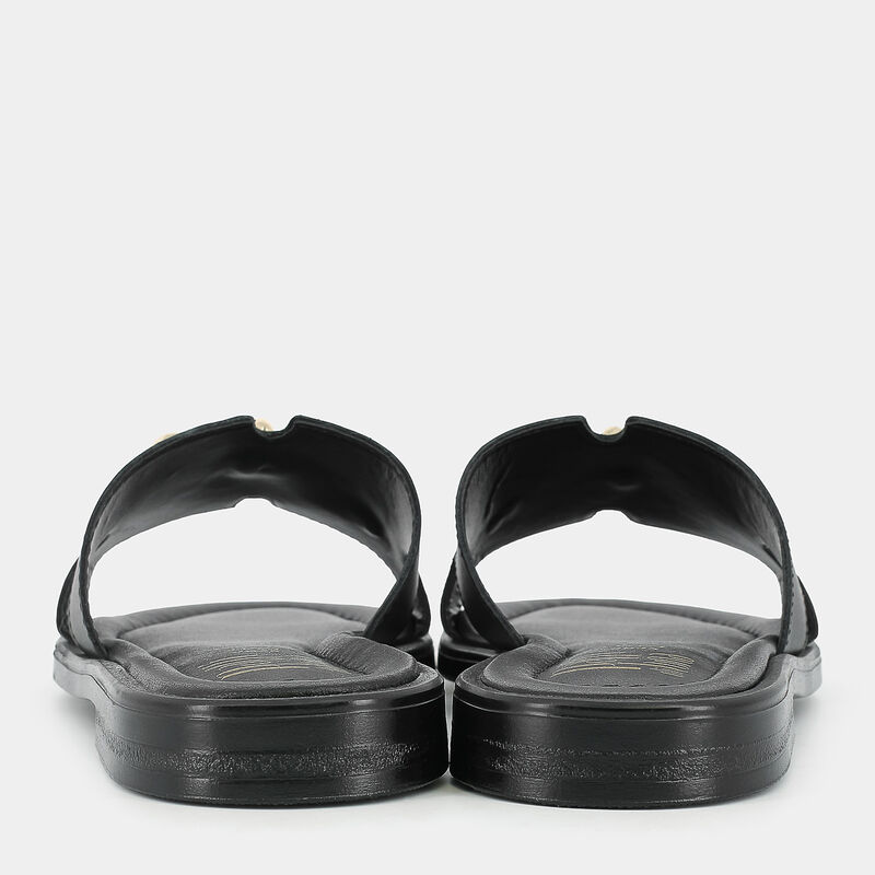 SCARPE da DONNA | SANDALI PATTI DI LUNA