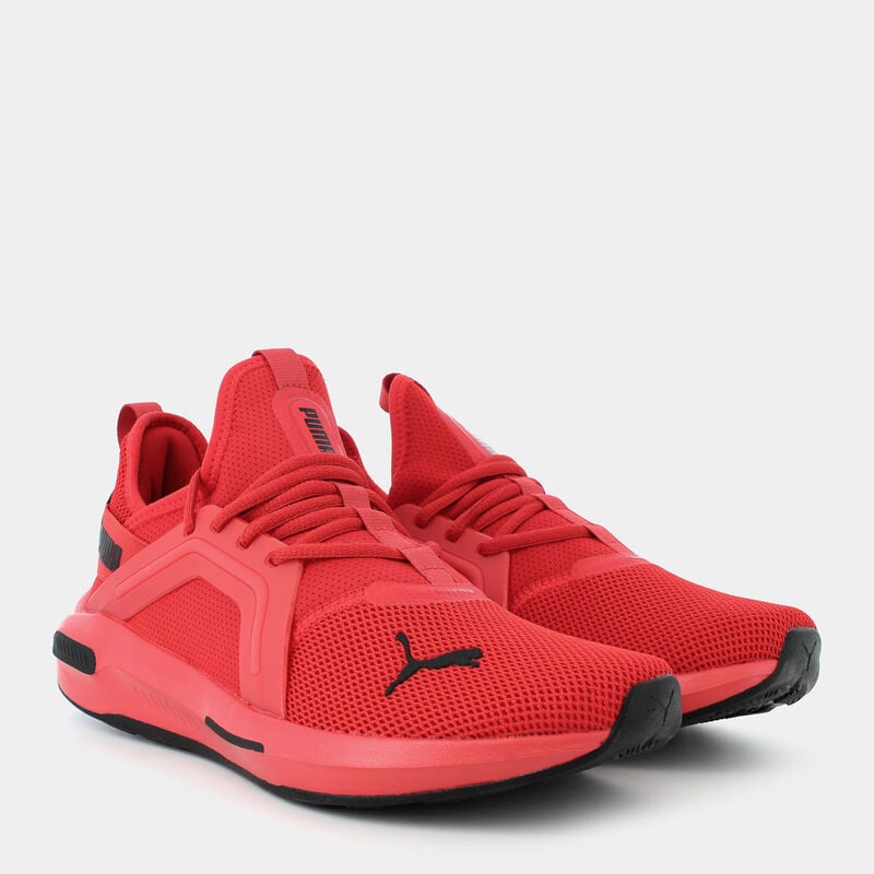 SCARPE da UOMO | SPORTIVE PUMA