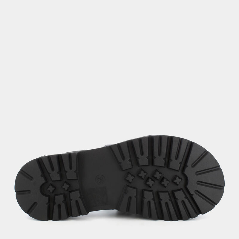 270  NERO E25, 33 da CULT T | null CULT