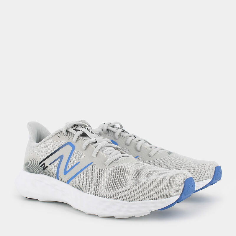 SCARPE da UOMO | SPORTIVE NEW BALANCE